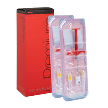 Load image into Gallery viewer, Chaeum Premium 3