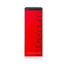 Load image into Gallery viewer, Chaeum Premium 3