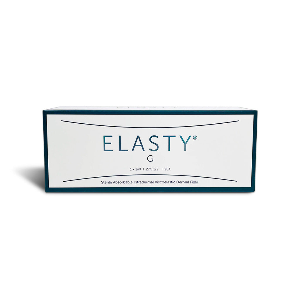 Elasty G-2ML