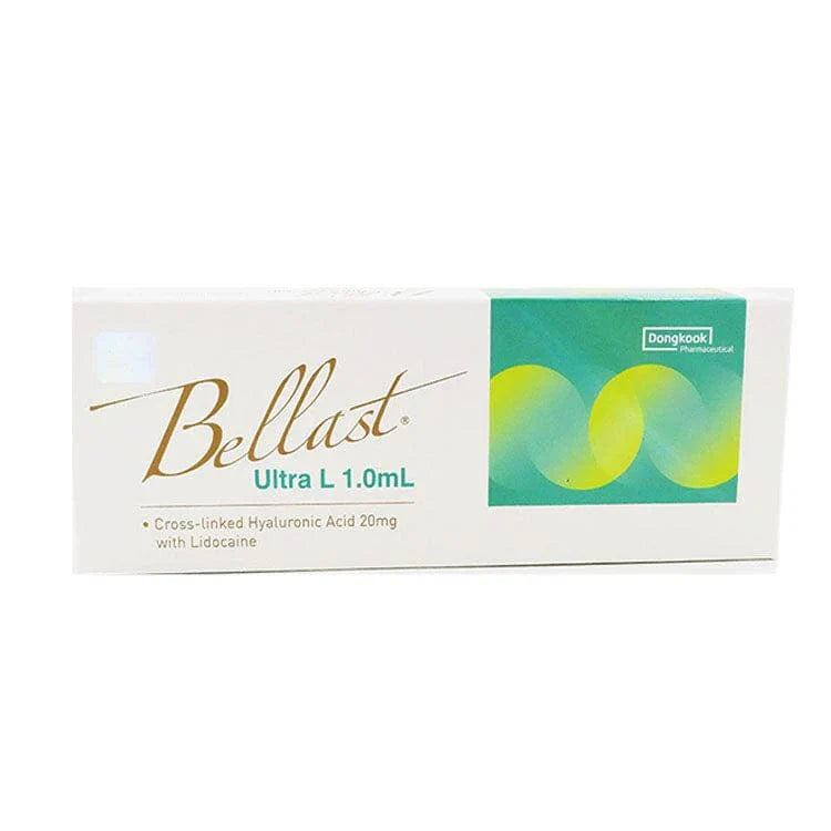 Bellast Ultra L