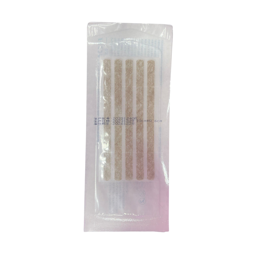 Lip Strips