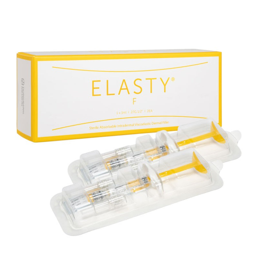 Elasty F-2ML
