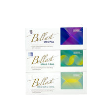 Load image into Gallery viewer, Bellast Ultra Soft L
