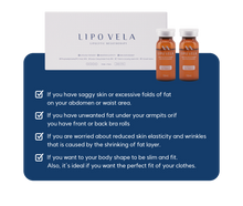 Load image into Gallery viewer, Lipovela
