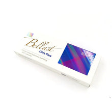 Load image into Gallery viewer, Bellast Ultra Plus
