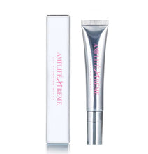 Load image into Gallery viewer, Amplifé Xtreme Lip Plumping Gloss
