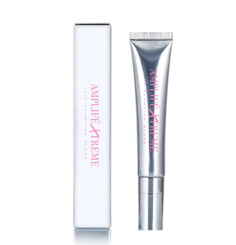Amplifé Xtreme Lip Plumping Gloss