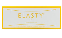Load image into Gallery viewer, Elasty F-2ML
