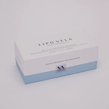 Load image into Gallery viewer, Lipovela
