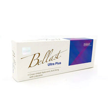 Load image into Gallery viewer, Bellast Ultra Plus
