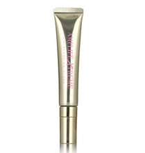 Load image into Gallery viewer, Amplifé Xtreme Lip Plumping Gloss

