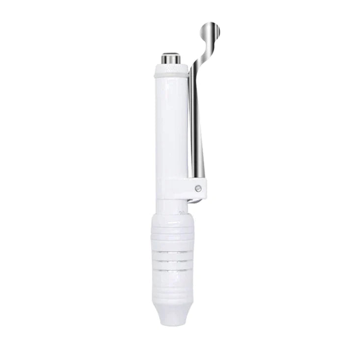 P08 Hyaluron Pen (0.3)