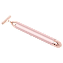 Load image into Gallery viewer, T-Bar Lip Massager
