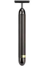 Load image into Gallery viewer, T-Bar Lip Massager
