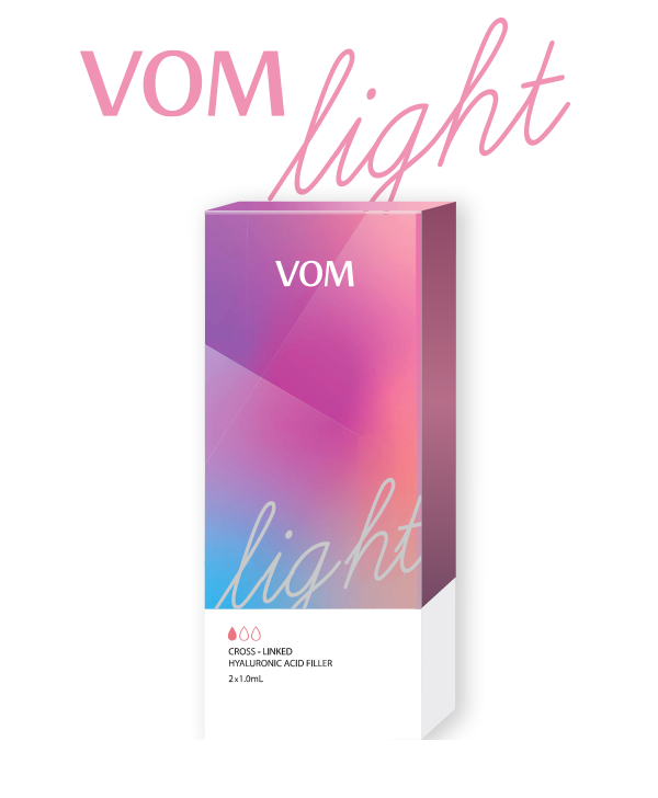 Vom Light