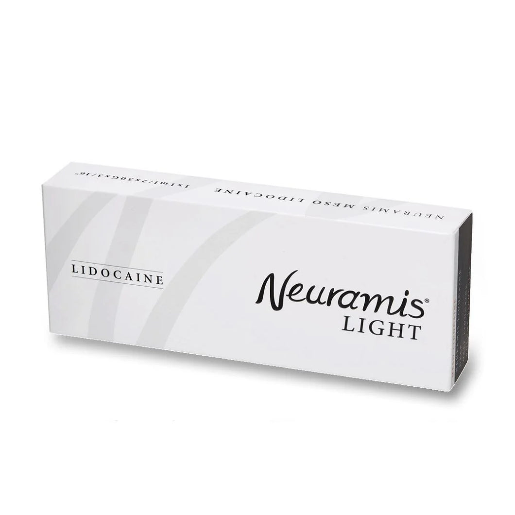 Neuramis Light