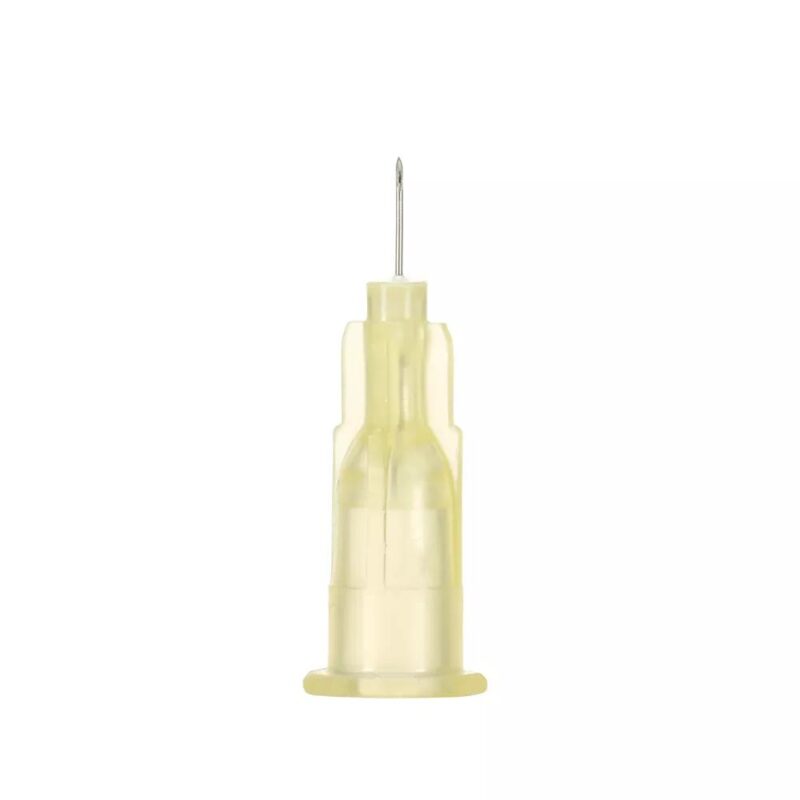 1 Pin Microneedle (4mm)