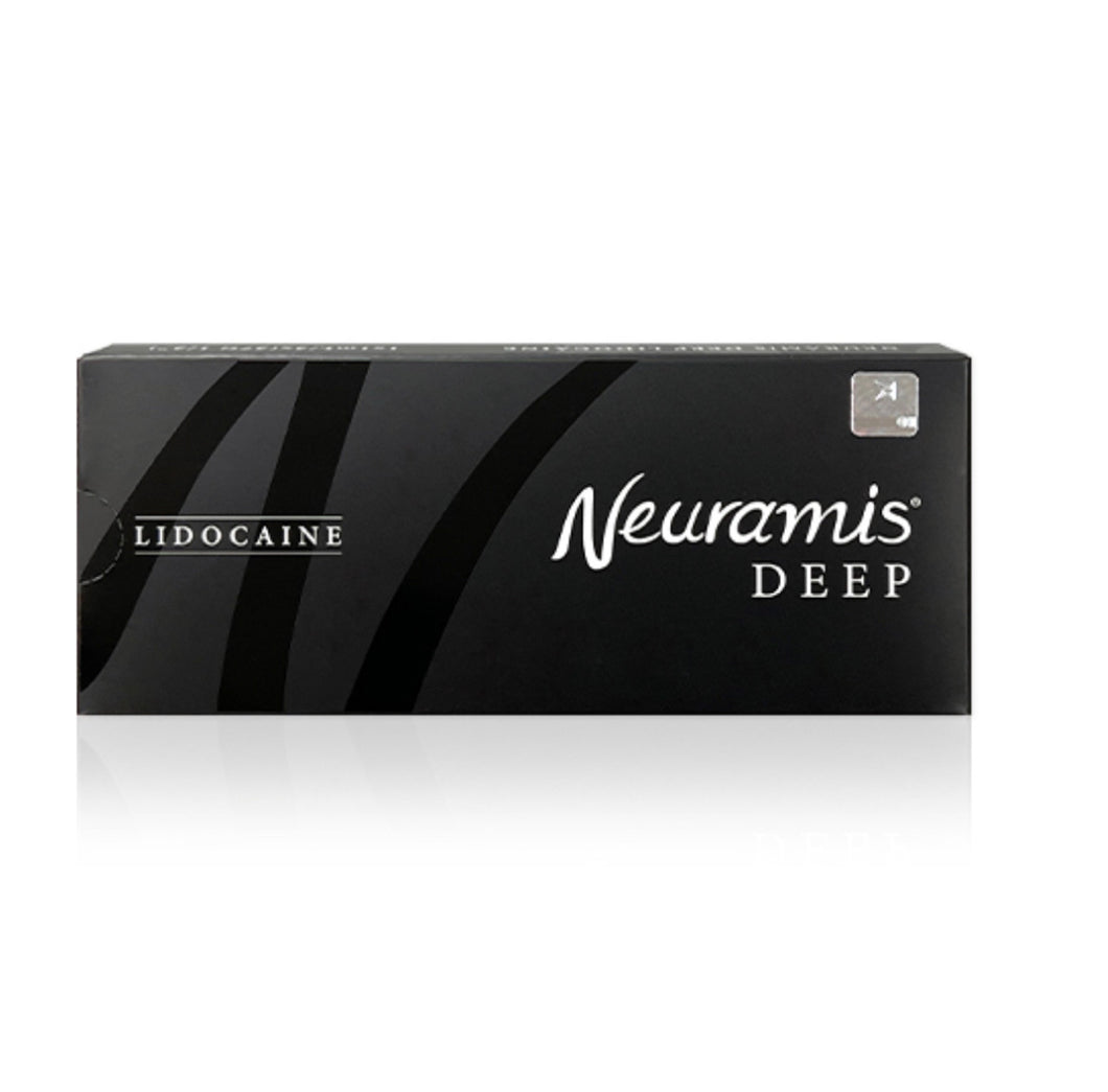 Neuramis Deep