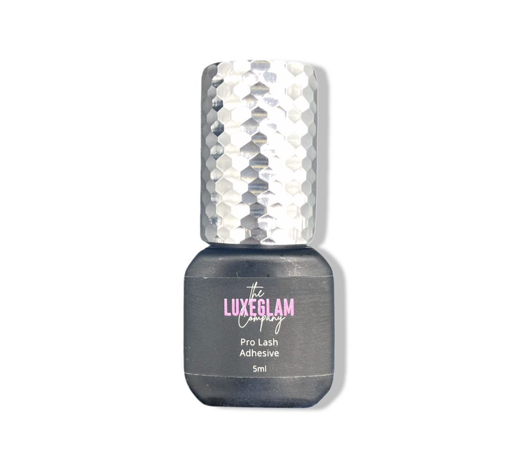 Pro Bond Lash Adhesive